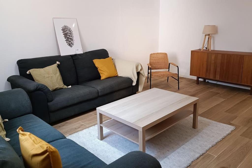 Boutique Apartment Ave Centro ييذا المظهر الخارجي الصورة