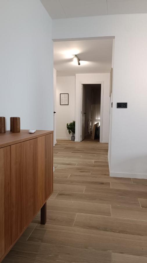 Boutique Apartment Ave Centro ييذا المظهر الخارجي الصورة
