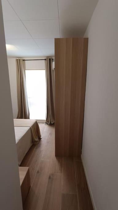 Boutique Apartment Ave Centro ييذا المظهر الخارجي الصورة