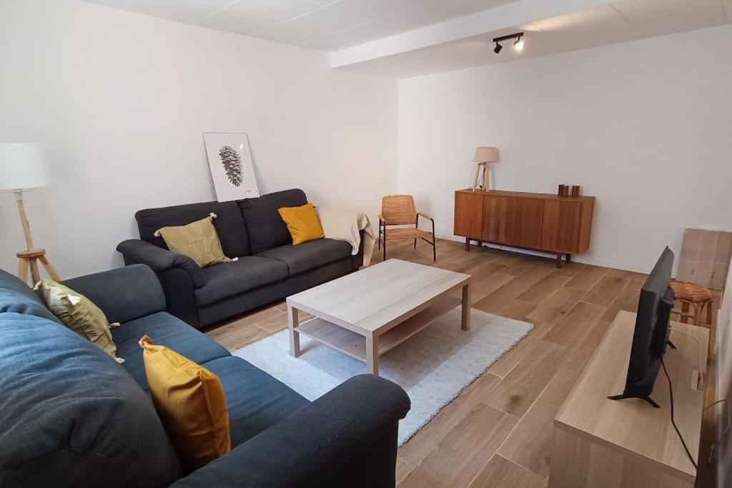 Boutique Apartment Ave Centro ييذا المظهر الخارجي الصورة