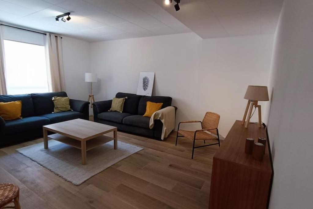 Boutique Apartment Ave Centro ييذا المظهر الخارجي الصورة