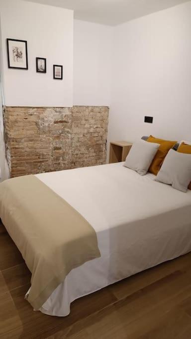 Boutique Apartment Ave Centro ييذا المظهر الخارجي الصورة
